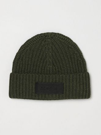 Dondup Cappello uomo