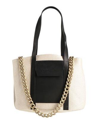 Miss Bikini BAGS - Shoulder bags sur YOOX.COM