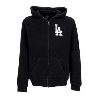 47 Brand Hombre, Sudaderas, Negro, Talla: XL