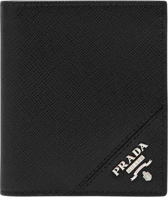 Prada Hombre, Accesorios, Negro, Talla: ONE Size