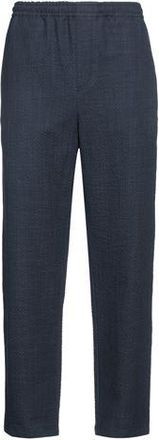 Aspesi BOTTOMWEAR - Trousers on YOOX.COM