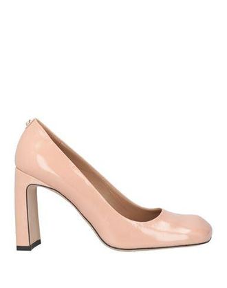 BOSS SCHUHE - Pumps auf YOOX.COM