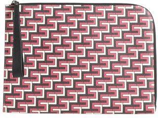 Valextra BAGS - Handbags sur YOOX.COM