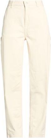 Carhartt Work in Progress BOTTOMWEAR - Trousers on YOOX.COM