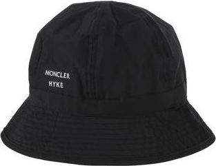 Moncler COMPLEMENTOS - Sombreros en YOOX.COM
