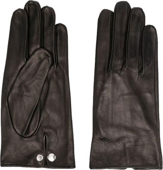 Ernest W. Baker Gloves