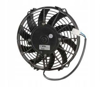OEM Ventola Bruciatore Va07-bp12/c-58s 24v