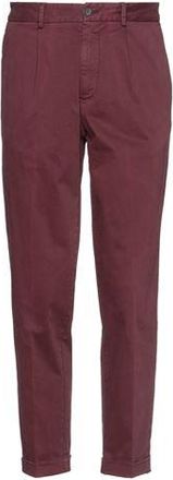 Bonheur BOTTOMWEAR - Trousers sur YOOX.COM