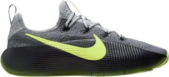 Nike Hombre, Zapatos, Gris, Talla: 48 1/2 EU
