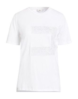 Elisabetta Franchi TOPWEAR - T-shirts sur YOOX.COM