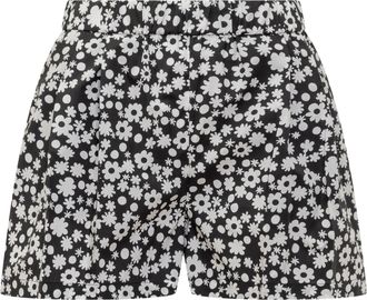 Marni Shorts