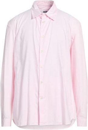 Mauro Grifoni TOPWEAR - Camicie su YOOX.COM