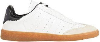 Isabel Marant Sneakers