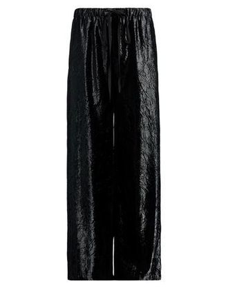 Ann Demeulemeester BOTTOMWEAR - Trousers sur YOOX.COM
