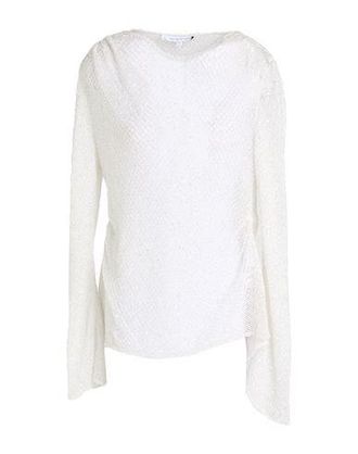 Rachel Gilbert TOPWEAR - Tops on YOOX.COM