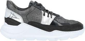 Nevver CALZADO - Sneakers en YOOX.COM