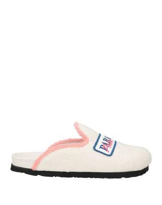 Palm Angels SCHUHE - Mules & Clogs auf YOOX.COM