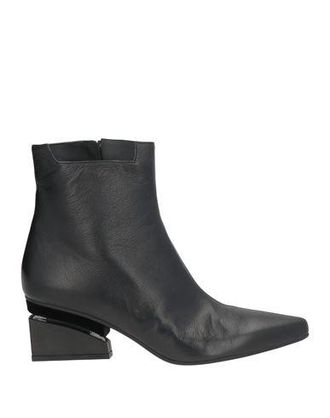 Stephen FOOTWEAR - Ankle boots on YOOX.COM