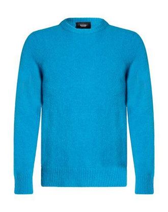 Masq PRENDAS DE PUNTO - Pullover en YOOX.COM