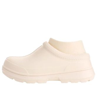 UGG (WMNS) UGG Tasman X Jasmine 1125730-JSM