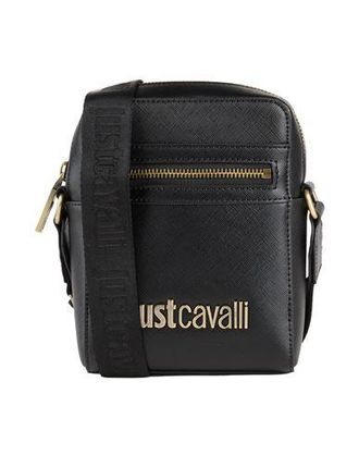 Just Cavalli BAGS - Cross-body bags on YOOX.COM
