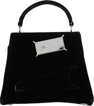 Maison Margiela BORSE - Borse a mano su YOOX.COM