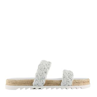 Marc Fisher Jaimee White MLJAIMEE-112 Womens