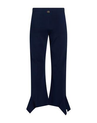 Twin-Set HOSEN & R&Ouml;CKE - Hosen auf YOOX.COM