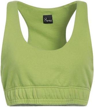 8pm CAMISETAS Y TOPS - Tops en YOOX.COM