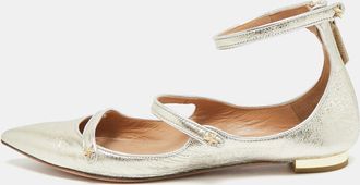 Aquazzura Sunny Star