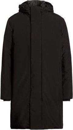 Save The Duck COATS & JACKETS - Coats sur YOOX.COM