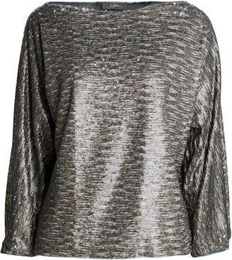 SoAllure TOPWEAR - Top su YOOX.COM
