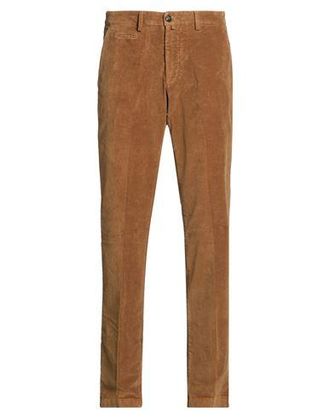 BRIGLIA 1949 BOTTOMWEAR - Trousers sur YOOX.COM