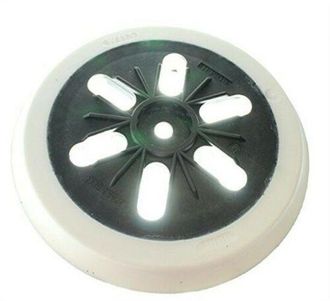 Bosch Repuesto Original Bosch 2608601106 Estribo De Sujeci&oacute;n Para Modelos Gex