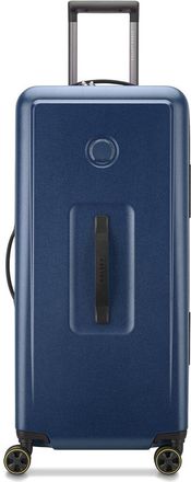 Delsey Turenne 2.0 Expandable Large Hardside Trunk