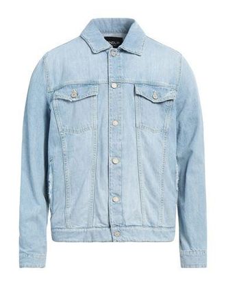 Dondup Denim outerwear