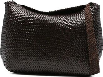 Dragon Diffusion Mujer, Bolsos, Marrón, Talla: ONE Size