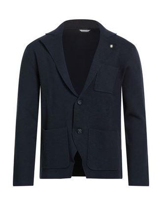 Manuel Ritz ANZ&Uuml;GE und CO-ORDS - Blazers auf YOOX.COM