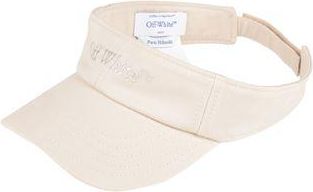 Off-white ACCESSORI - Cappelli su YOOX.COM