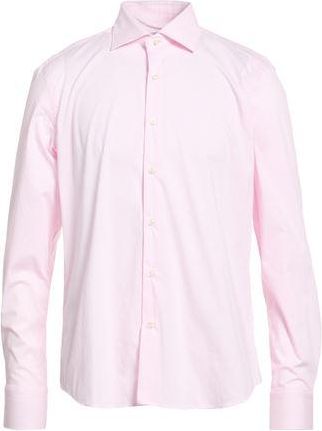 Ghirardelli TOPWEAR - Camicie su YOOX.COM