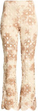 SUSY-MIX HOSEN & R&Ouml;CKE - Hosen auf YOOX.COM