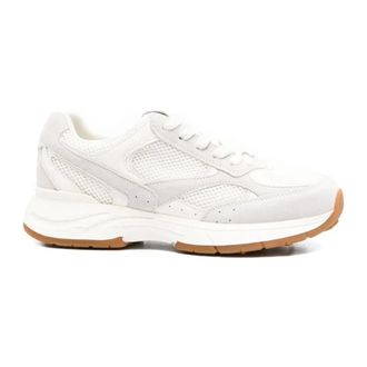 Sergio Moretti Dames, Schoenen, Beige, Maat: 37 EU