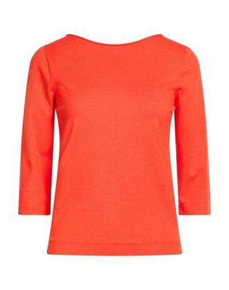 Liviana Conti Sweaters