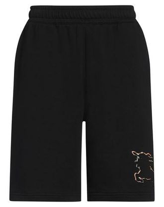 Burberry HOSEN & R&Ouml;CKE - Shorts & Bermudashorts auf YOOX.COM