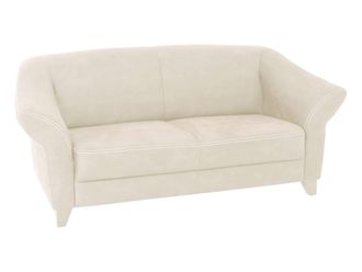 Schubiger M&ouml;bel Sofa Klosters Basic