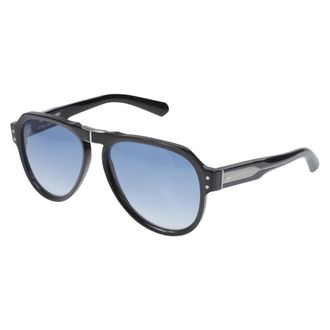 K&agrave;dor unisex, Accessoires, Zwart, Maat: 57 MM