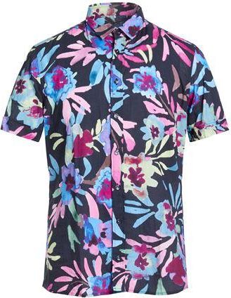 Bastoncino TOPS - Hemden auf YOOX.COM