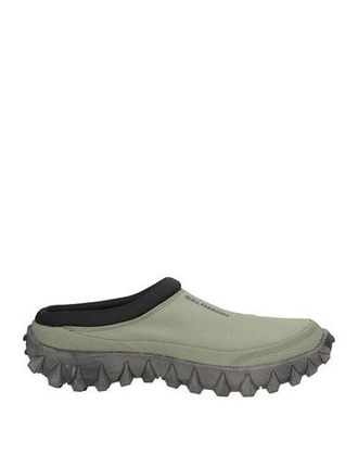 Salomon FOOTWEAR - Mules & Clogs on YOOX.COM