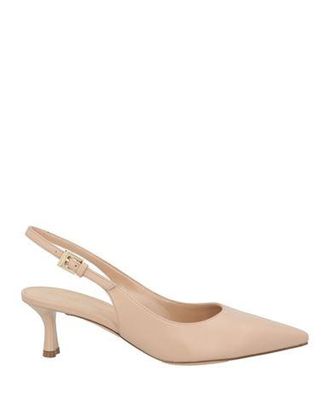 Baldinini FOOTWEAR - Pumps sur YOOX.COM