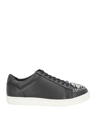 Fornarina FOOTWEAR - Trainers sur YOOX.COM